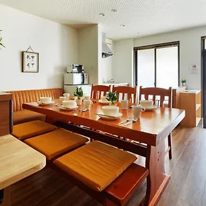  Holiday home 3nenzaka