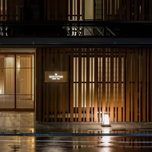  Apartment Resi Andon