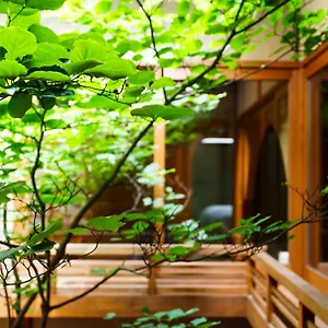  Holiday home Hotori
